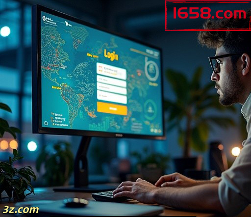 Interface do App pttwin