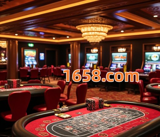 Estatísticas Crash Games pttwin