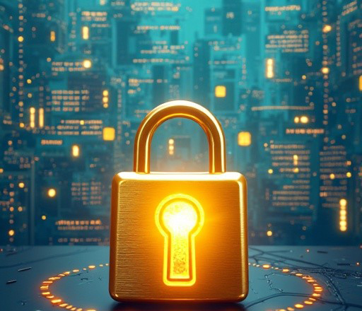 Apostas de Futebol pttwin