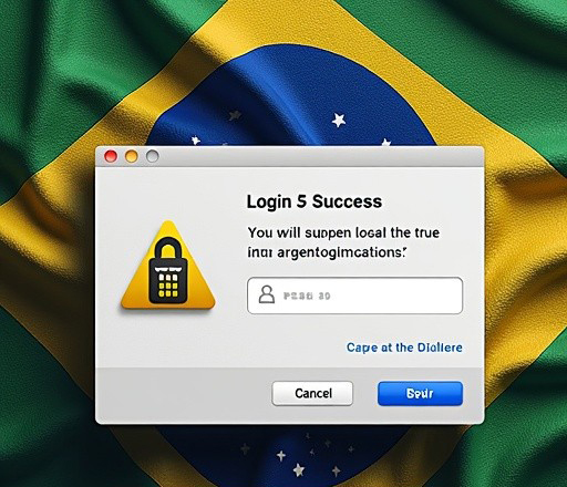 Provedores de Jogos pttwin