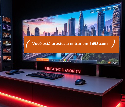 Estatísticas do Jogo pttwin