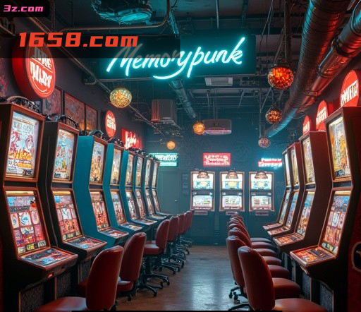 Gates of Olympus pttwin