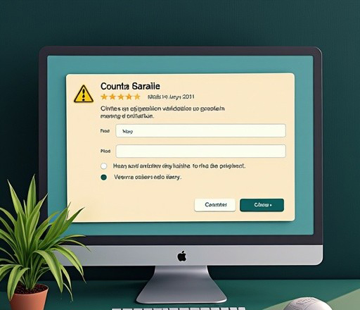 Interface Premium pttwin
