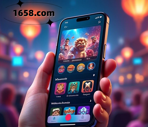 Casino Ao Vivo pttwin