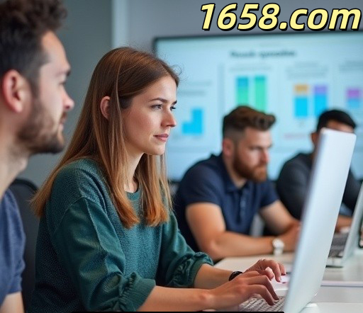 Cadastro Rápido pttwin