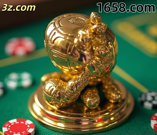 Design Responsivo pttwin