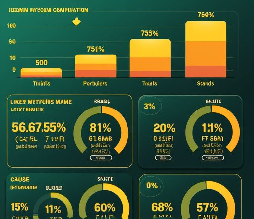 Mesa de Roleta pttwin