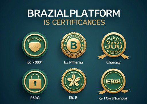 Sistemas de Segurança pttwin