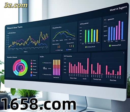 Jogo Spaceman pttwin