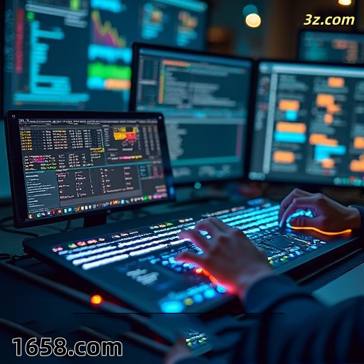 Estatísticas pttwin