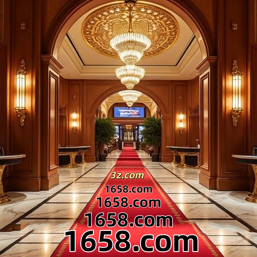 Apostas de Tênis pttwin