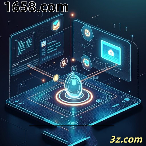 Experiência VIP pttwin