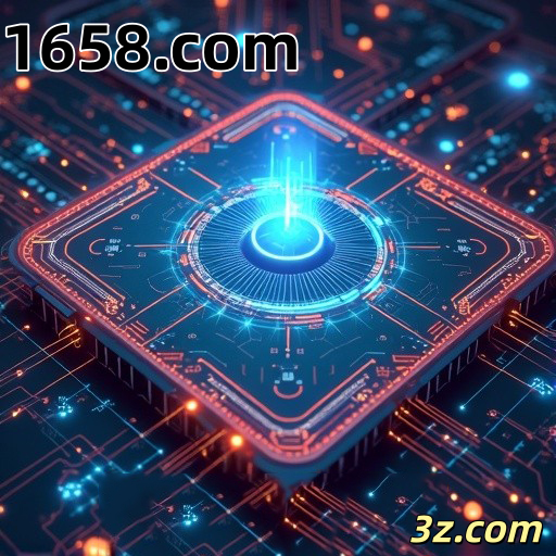 Bônus de Boas-vindas pttwin