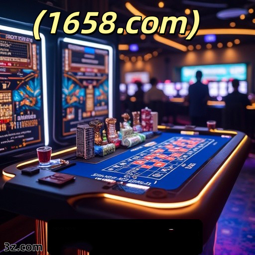 Bônus de Boas-vindas pttwin